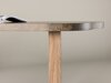 Tisch Dallas 4488