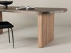 Tisch Dallas 4488