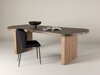 Tisch Dallas 4488