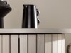 Bartisch Dallas 4491 (Weiß)