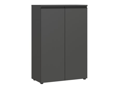 Sideboard Vesbeno 100 (Graphit)