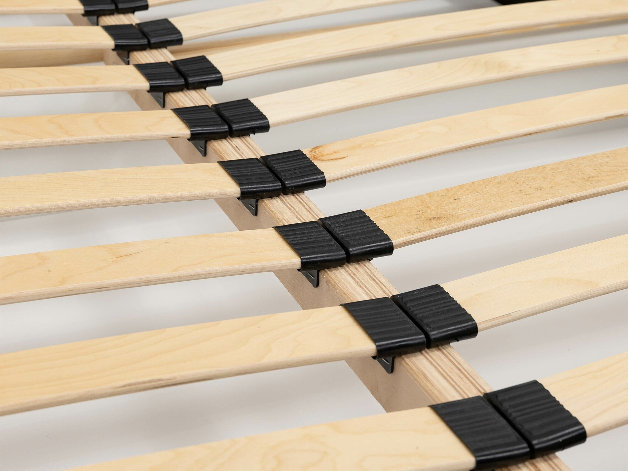 Bett Comfivo Formica (Kronos 07)