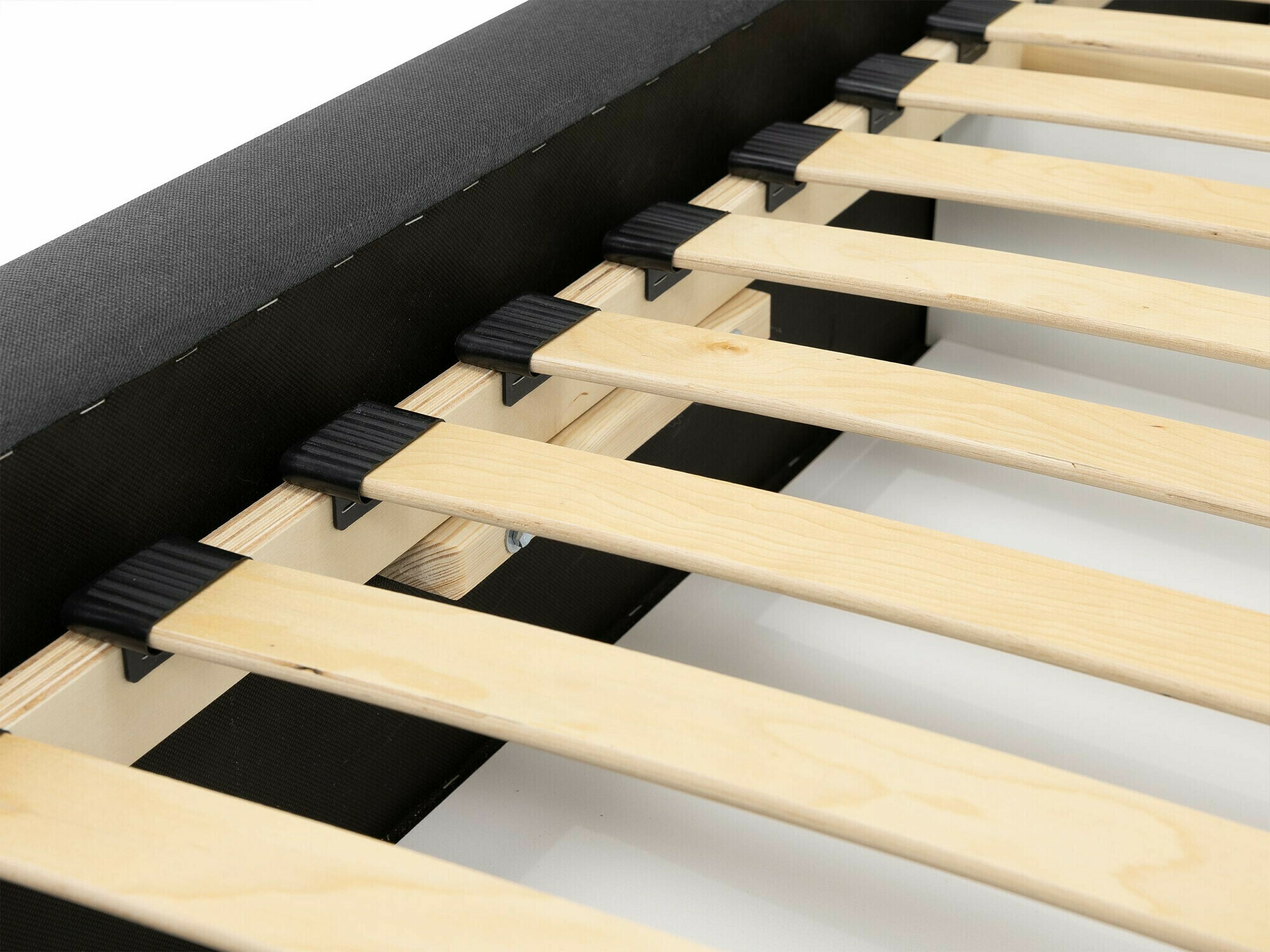 Bett Comfivo 400 (Kronos 22)