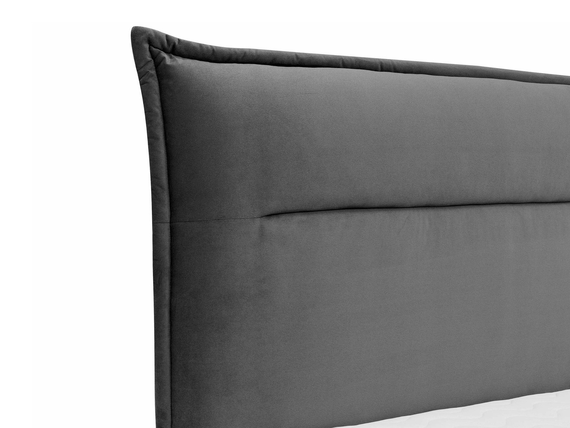 Bett Comfivo 400 (Kronos 22)