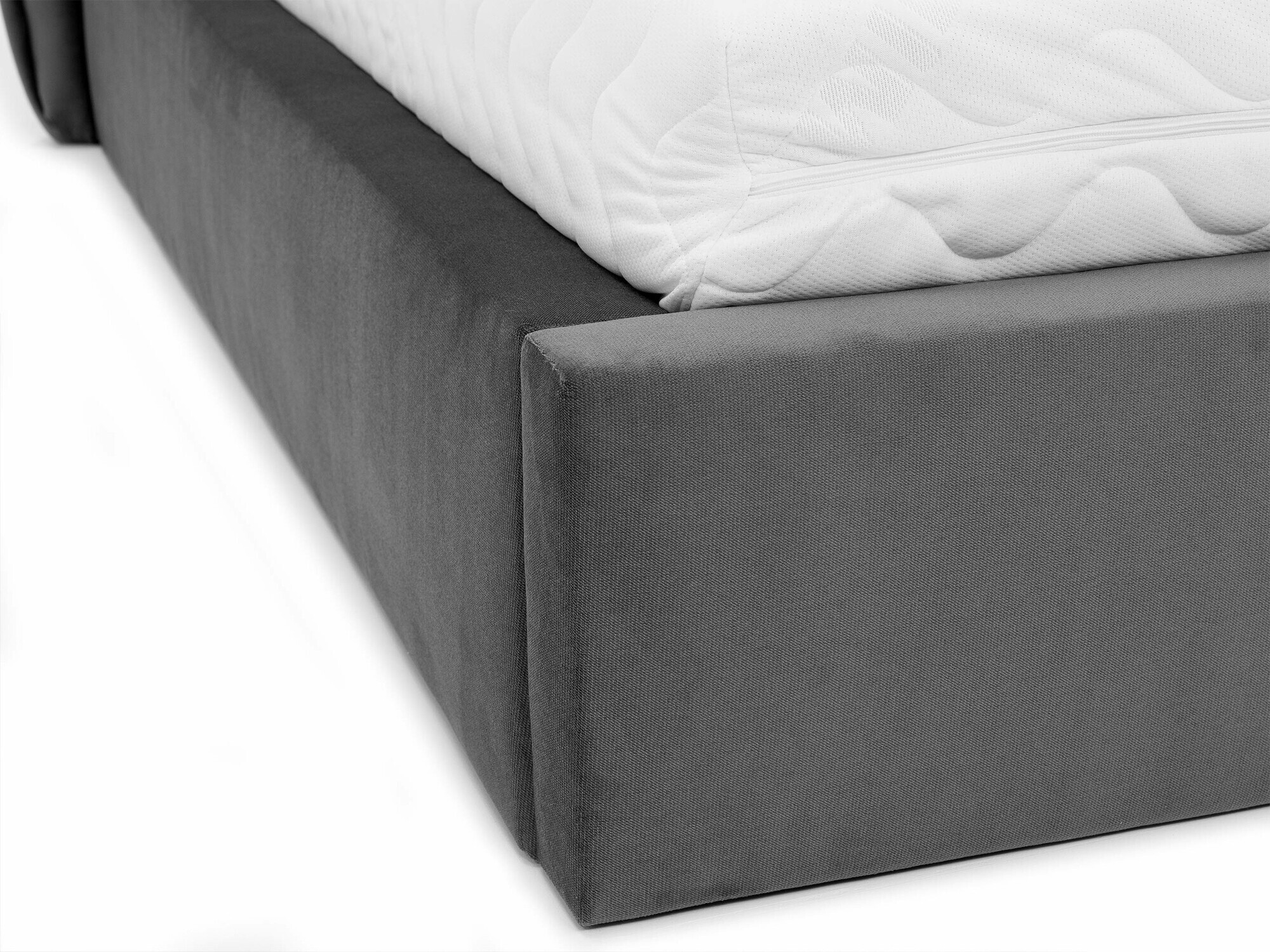 Bett Comfivo 400 (Kronos 22)