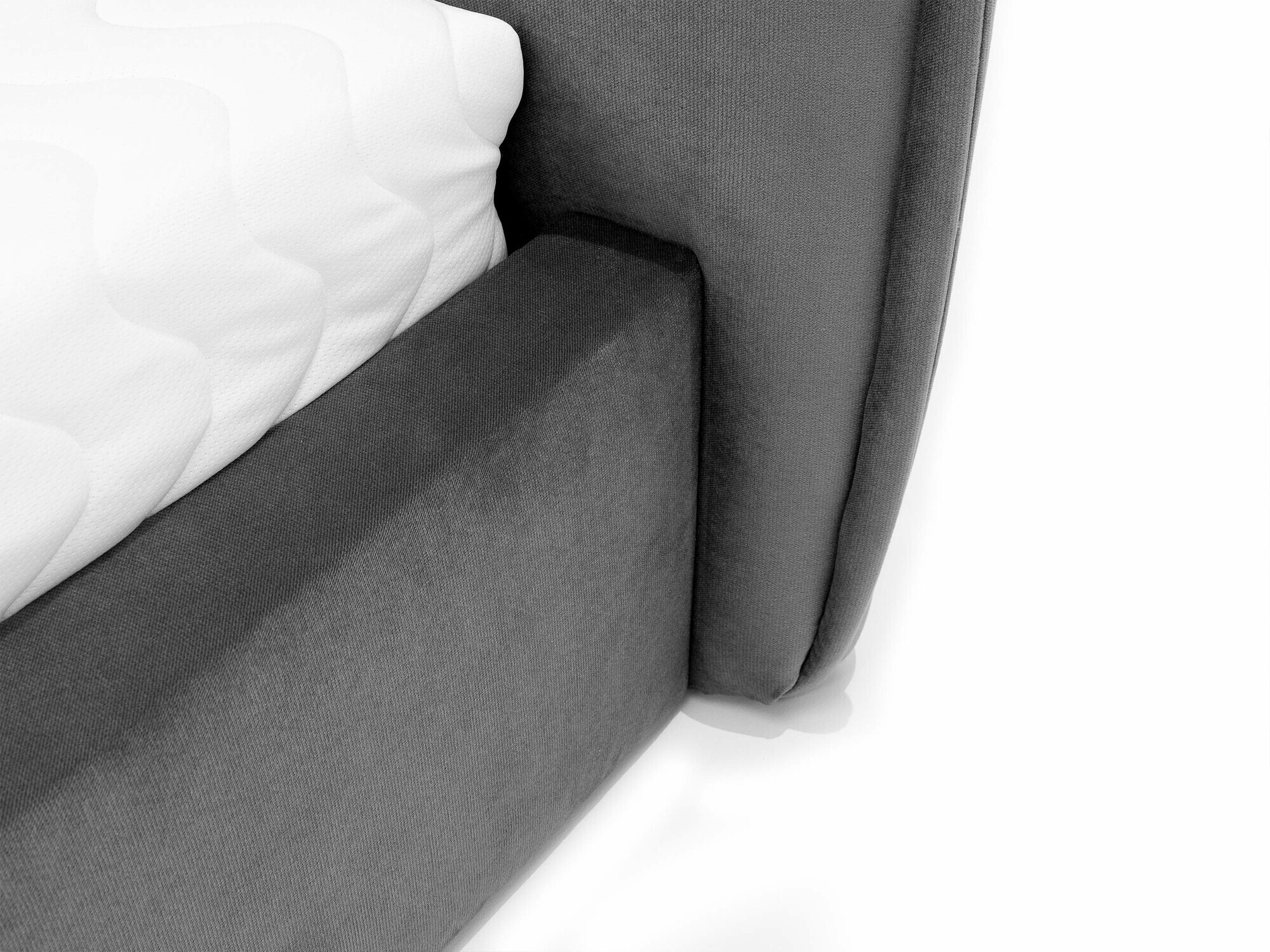 Bett Comfivo 400 (Kronos 22)