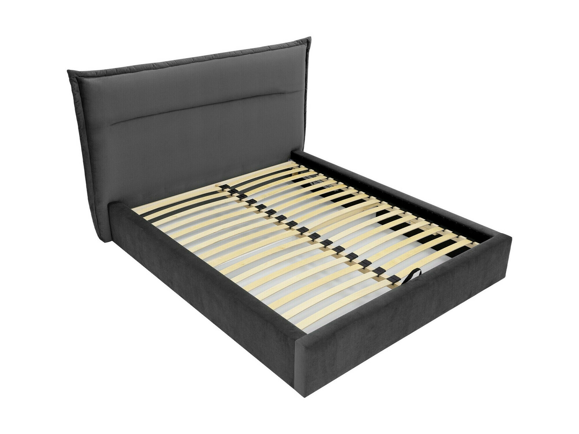 Bett Comfivo 400 (Kronos 29)