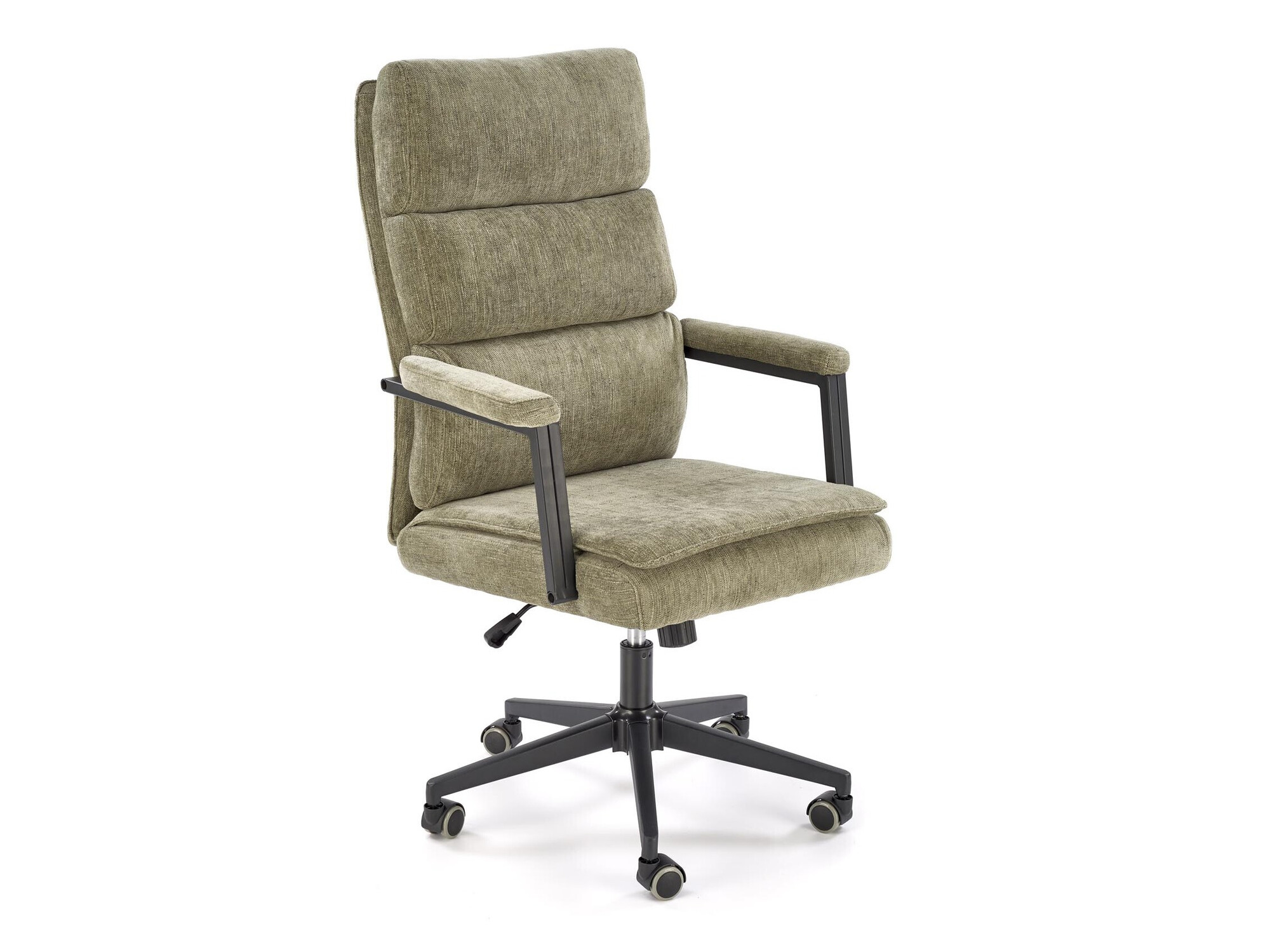 Bürostuhl Houston 1834 (Olivenbaum hell)