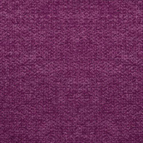 Schlafsofa Myreva (Enjoy 16)