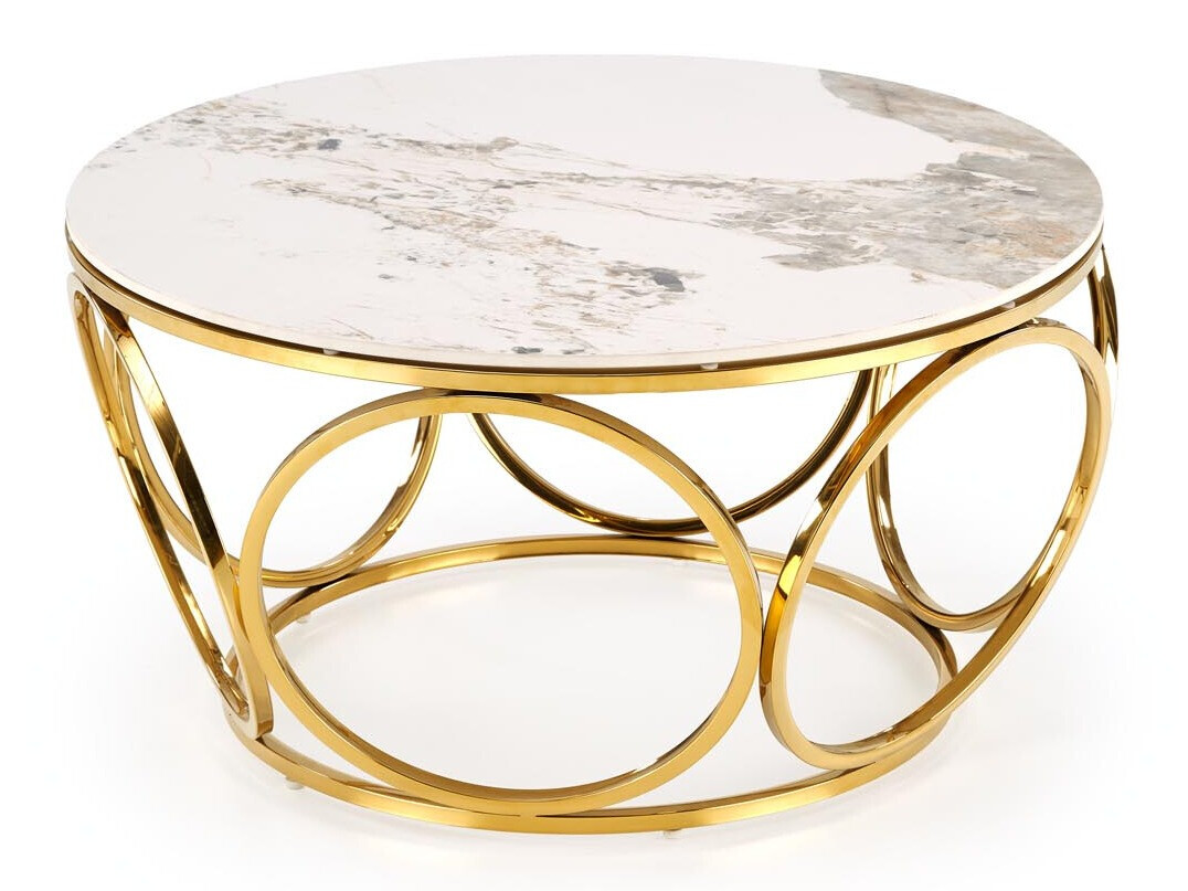 Couchtisch Houston 1837