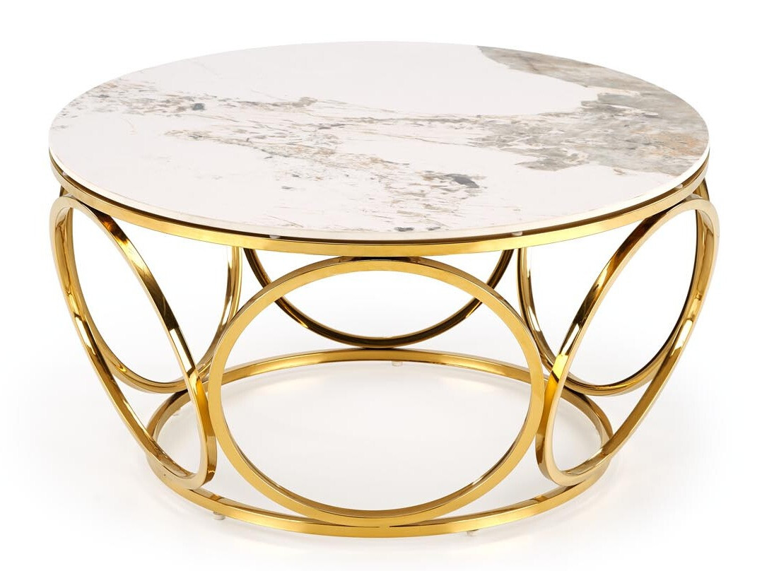 Couchtisch Houston 1837