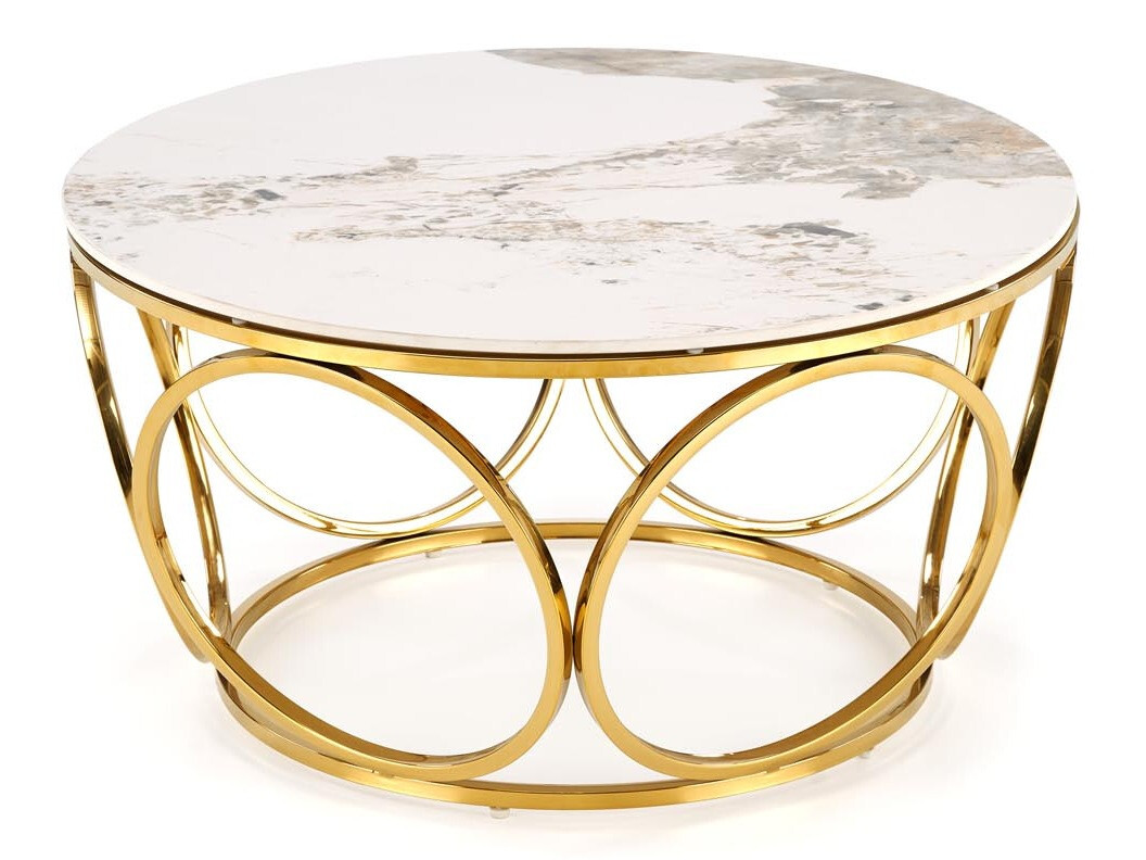 Couchtisch Houston 1837