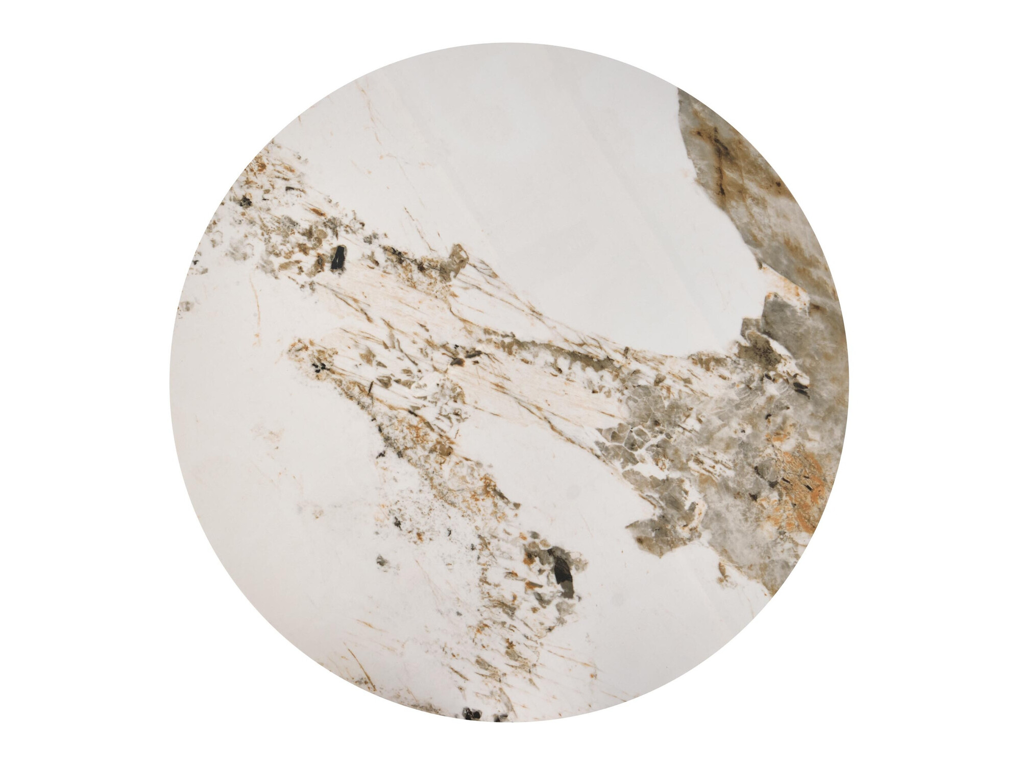 Couchtisch Houston 1837