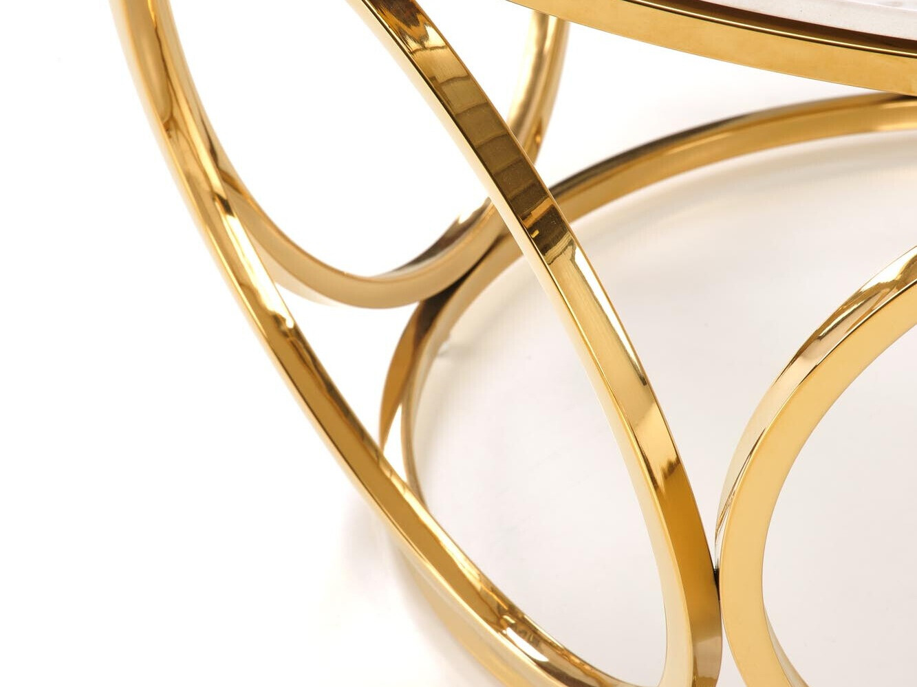 Couchtisch Houston 1837