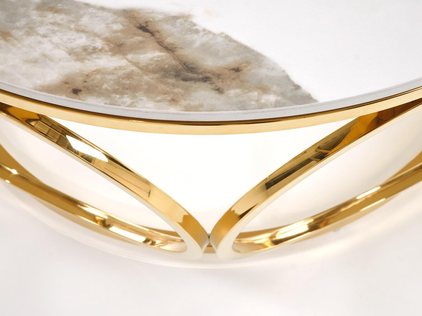 Couchtisch Houston 1837