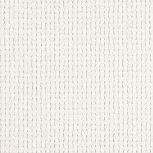 Ecksofa Comfivo 150 (Flow 6)