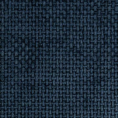 Ecksofa Comfivo Tilia I (Flow 22)