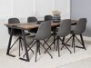 Essgruppe Dallas 1938 (Schwarz)