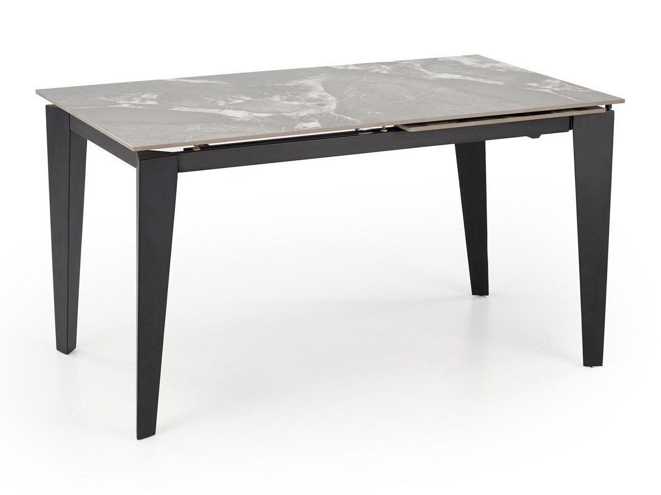 Tisch Houston 2157 (Grauer Marmor)