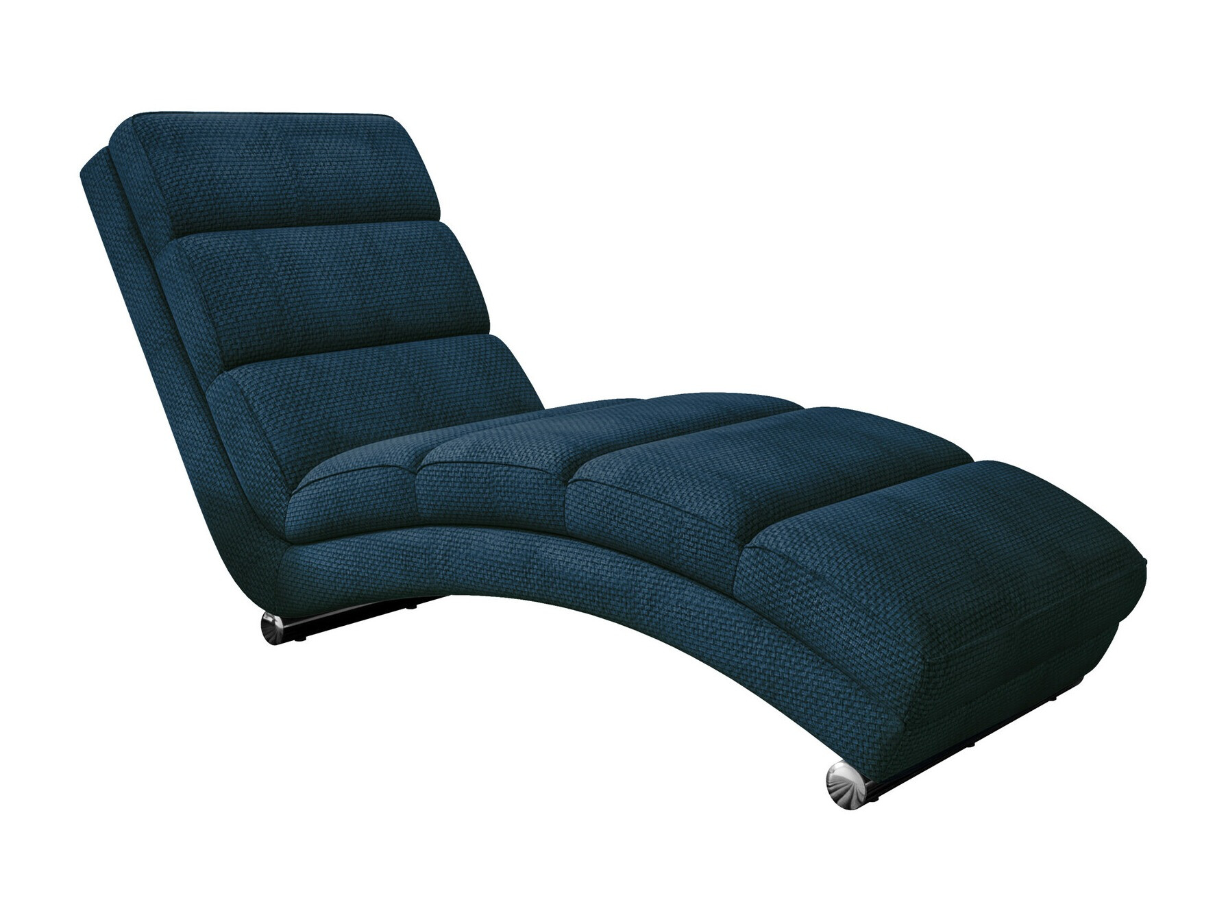 Chaiselongue Comfivo  Pirum (Flow 22)