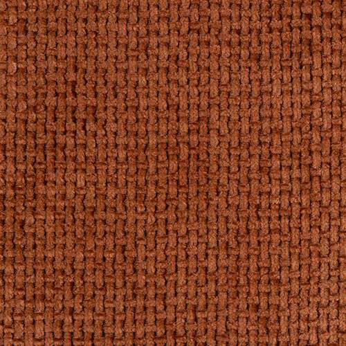 Ecksofa Comfivo 128 (Rechts)