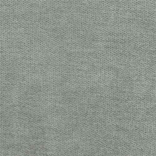 Ecksofa Comfivo 147 (Rico 12)