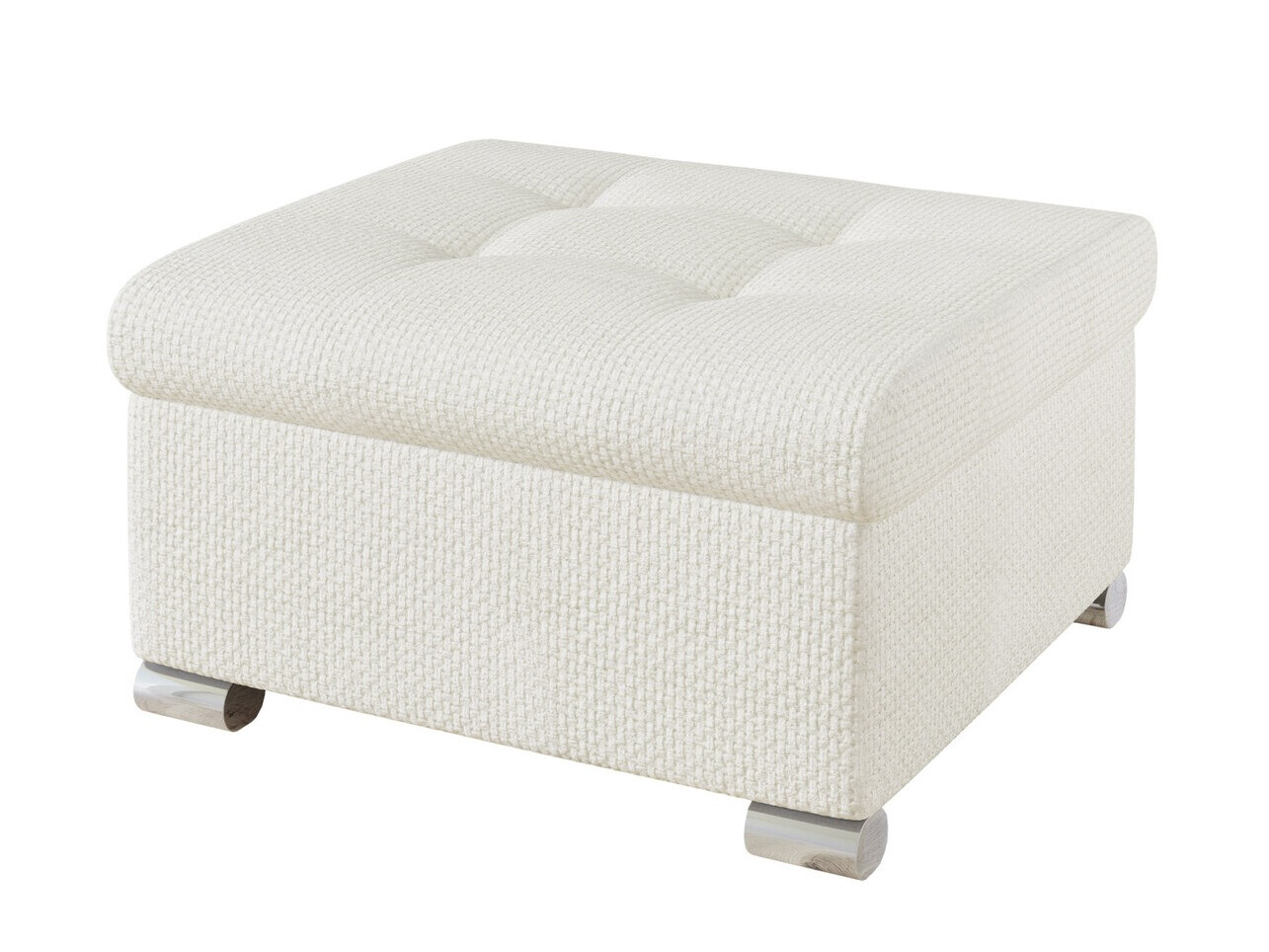 Hocker Comfivo Gemma (Flow 6)