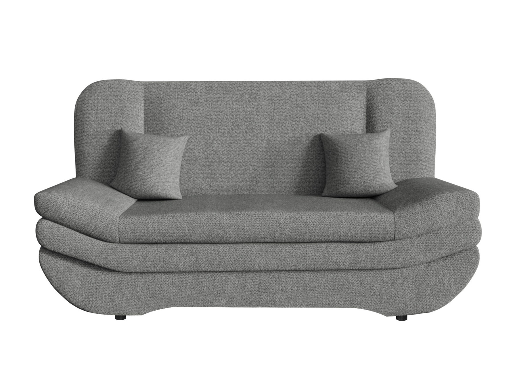 Schlafsofa Comfivo Silva (Rico 12)
