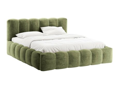 Bett Cirleve 101 (Loris 38)