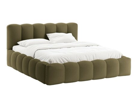 Bett Cirleve 101 (Moly 38)