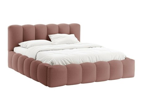 Bett Cirleve 101 (Moly 63)