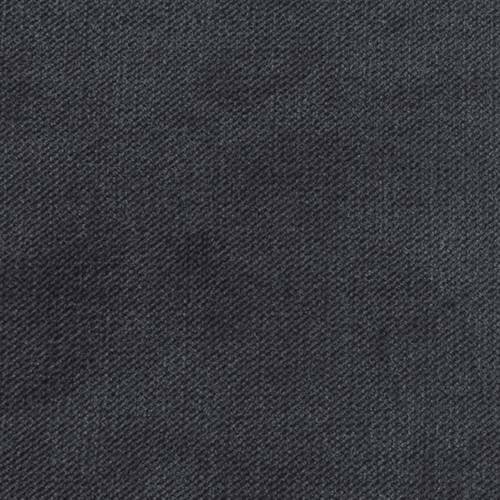 Bett Comfivo 382 (Kronos 22)