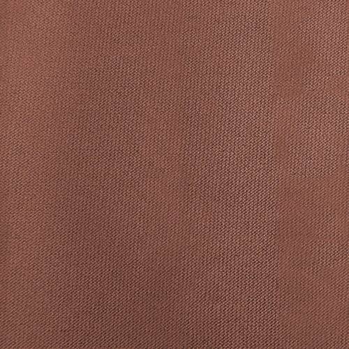 Bett Comfivo Solacium (Kronos 29)