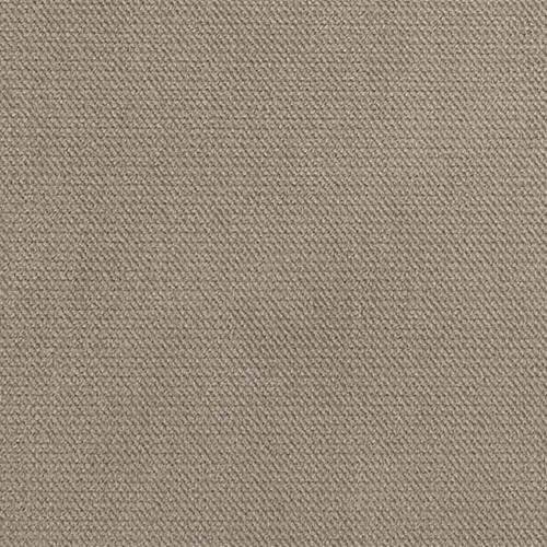 Bett Comfivo Solacium (Paros 2)