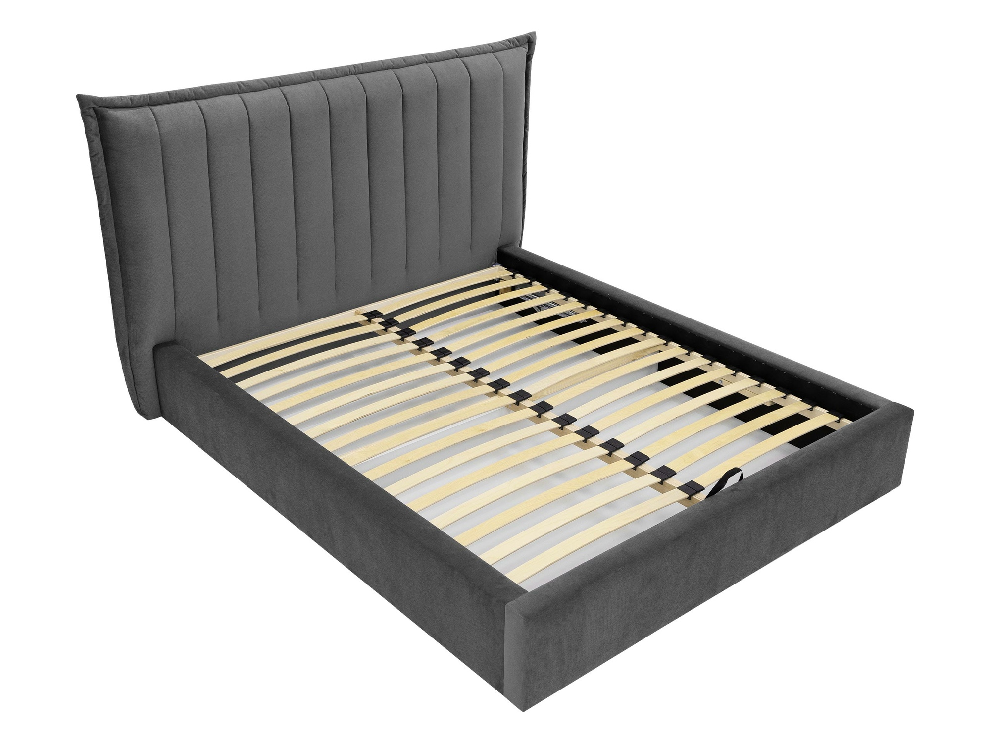 Bett Comfivo Solacium (Paros 2)