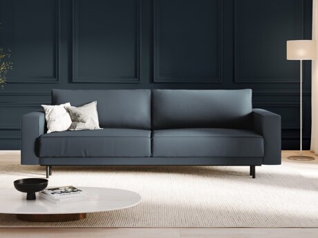 Schlafsofa Beckley 103 (Megan 361)