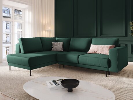 Ecksofa Beckley 104 (Megan 359)