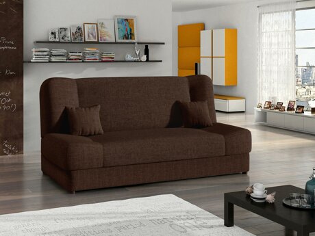 Schlafsofa Comfivo 110 (Lux 12)