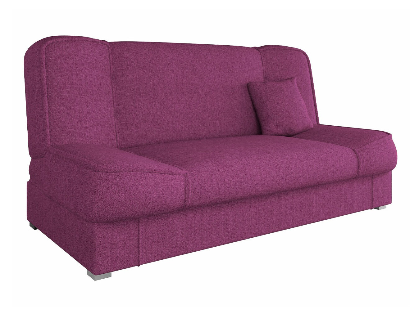 Schlafsofa Myreva (Enjoy 16)
