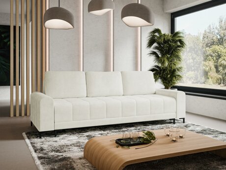 Schlafsofa Stonecrest 102 (Velo 621)