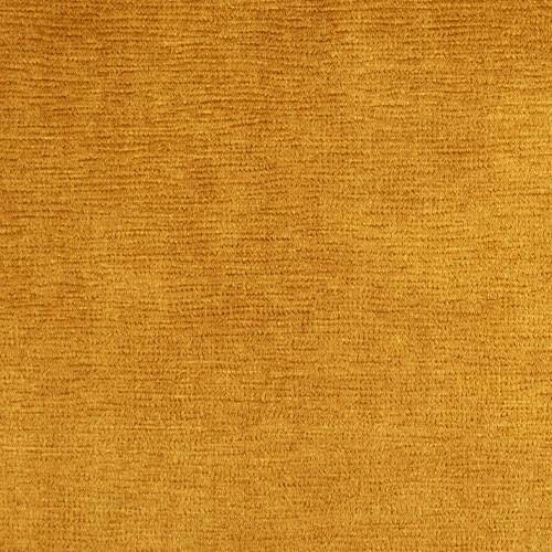 Ecksofa Comfivo Olivetum II (Wave 05)
