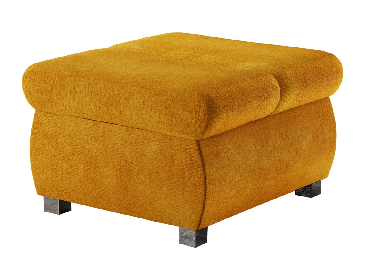 Hocker Comfivo 142 (Wave 05)