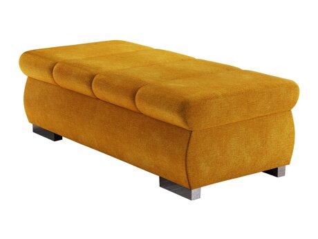 Polsterbank Comfivo 143 (Wave 05)