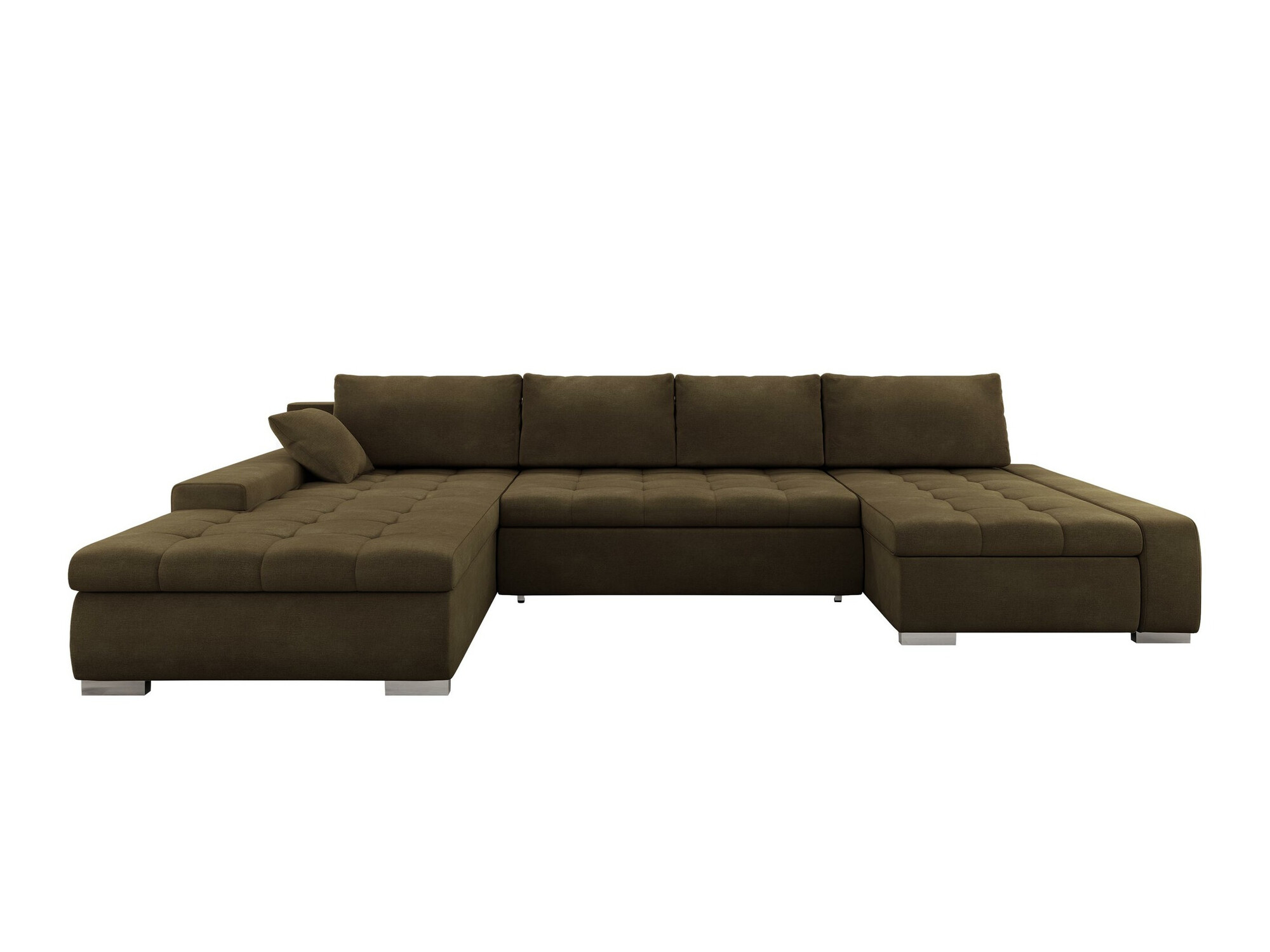 Ecksofa Comfivo 106 (Wave 09)