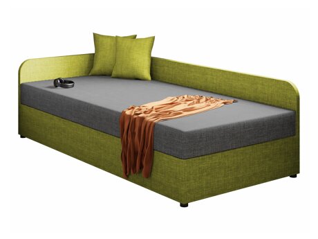 Bett Memphis 128 (Lux 22 + Lux 06)