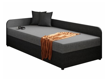Bett Memphis 128 (Lux 23 + Lux 06)