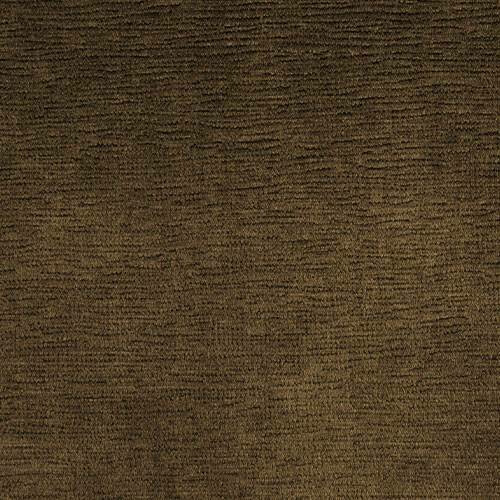 Ecksofa Comfivo Agnus (Wave 09)