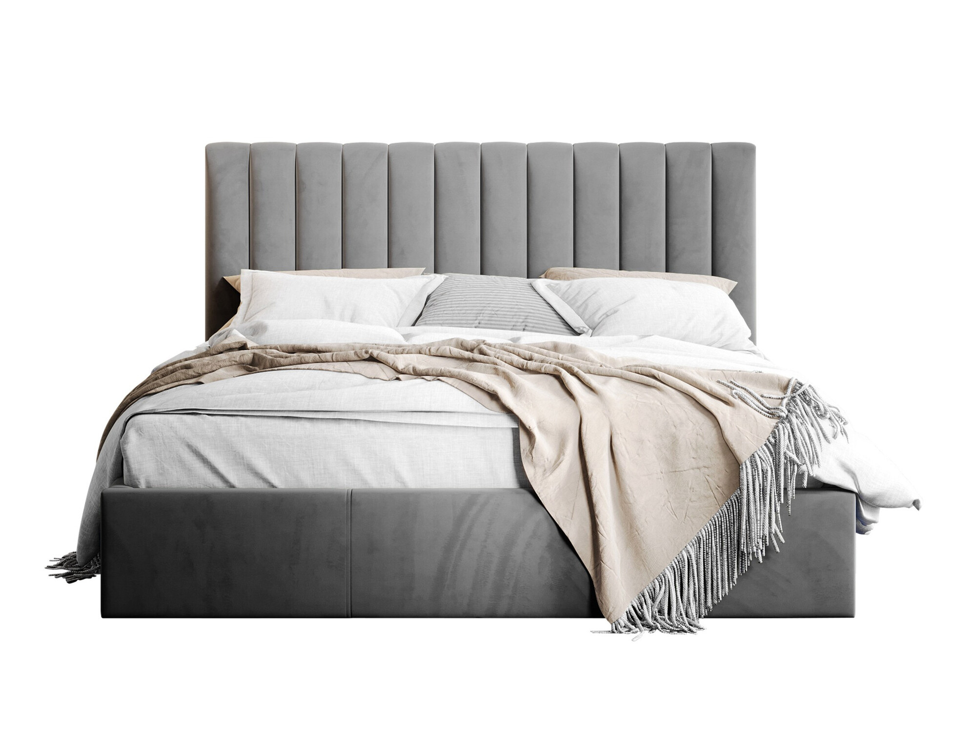 Bett ComfiDream 179 (Fresh 32)