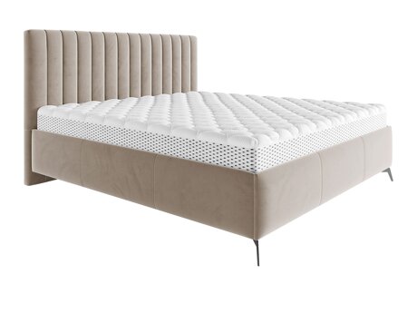 Bett ComfiDream 173 (Fresh 01)