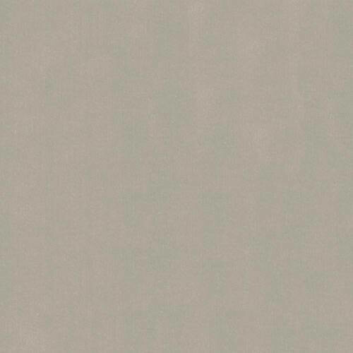 Bett ComfiDream 173 (Fresh 01)